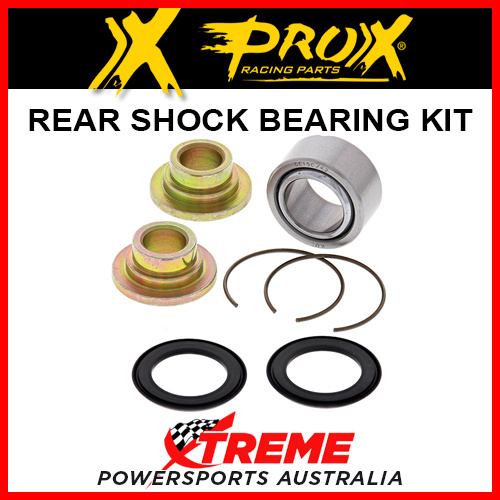 ProX 26-450068 Husqvarna FC250 2014-2018 Upper Rear Shock Bearing Kit