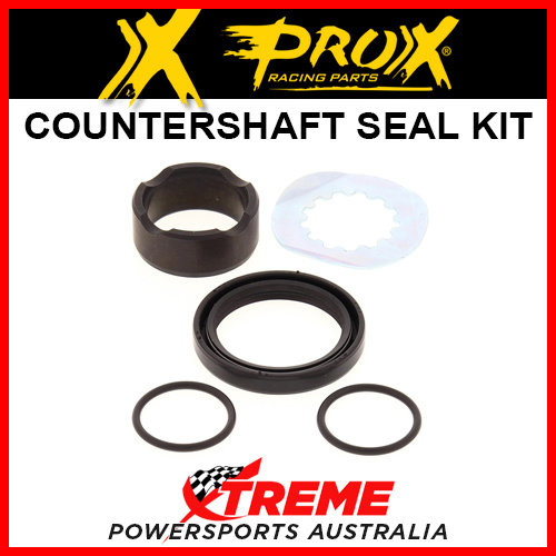 ProX 26.640019 Yamaha YZ450FX 2016-2018 Counter Shaft Rebuild Kit