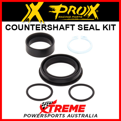 ProX 26.640028 For Suzuki RM250 2003-2012 Counter Shaft Rebuild Kit