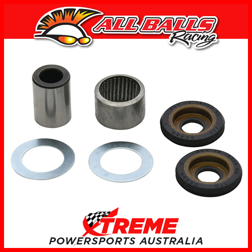 Lower Rear Shock Bearing Kit for KTM 350 SX-F SXF 2021 2022