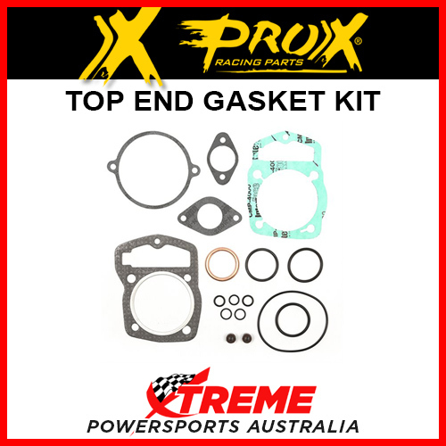 ProX 35-1333 Honda CRF230 L 2008-2009 Top End Gasket Kit