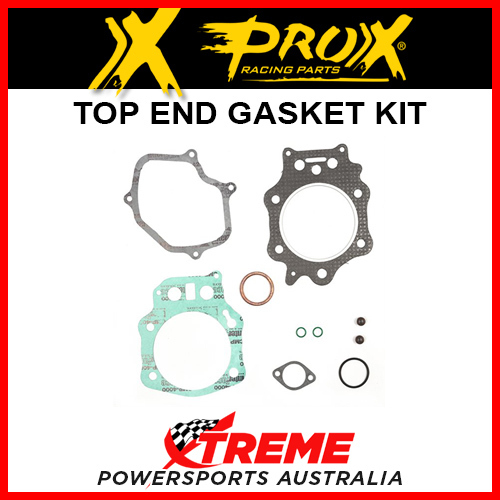 ProX 35-1485 Honda TRX400 Foreman 1995-2003 Top End Gasket Kit