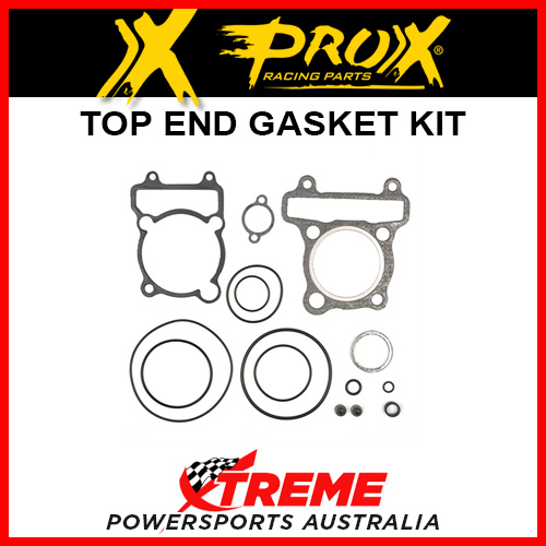 ProX 35-2399 Yamaha TT-R 225 1999-2004 Top End Gasket Kit