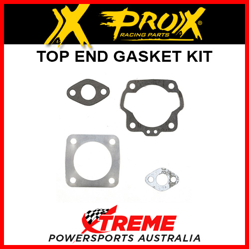 ProX 35-3001 Kawasaki KFX50 2003-2006 Top End Gasket Kit