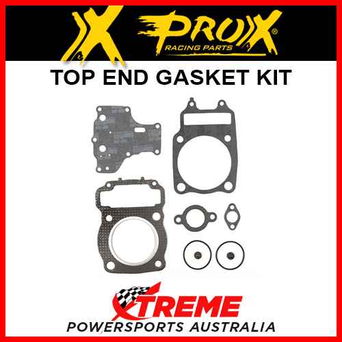 ProX 35-5303 Polaris Trail Boss 330 2003-2013 Top End Gasket Kit