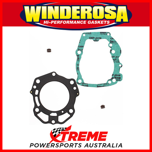 Winderosa 810854 Can-Am Traxter 500 1999-2005 Top End Gasket Kit