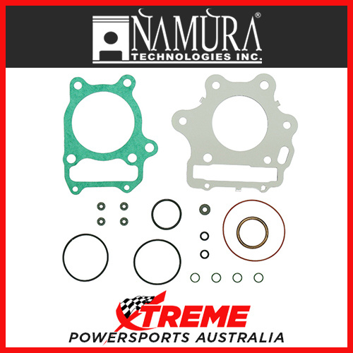 Namura 35-NA-10005T Honda TRX300 EX 1992-2008 Top End Gasket Kit