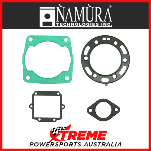 Namura 35-NA-50002T Polaris 400 SPORT 1993-2002 Top End Gasket Kit