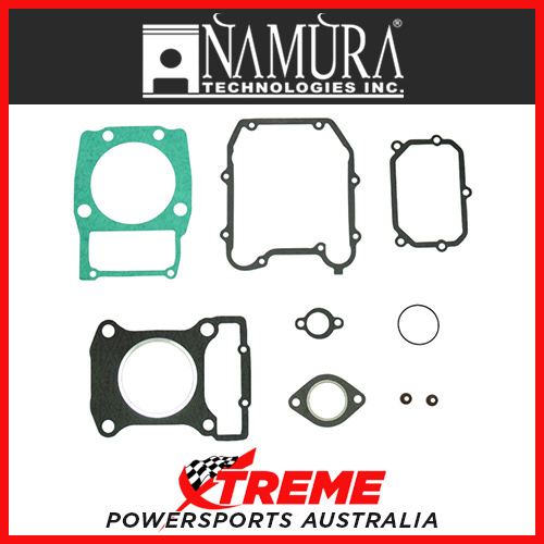 Namura 35-NA-50023T Polaris TRAILBOSS 335 1999-2000 Top End Gasket Kit