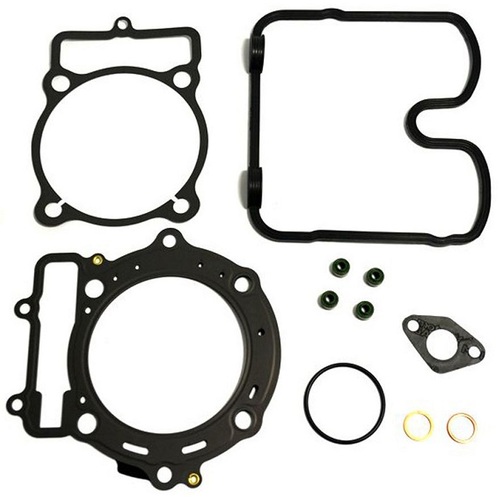 Athena 35-P400220600258 Husqvarna SMR450 2005-2010 Top End Gasket Kit