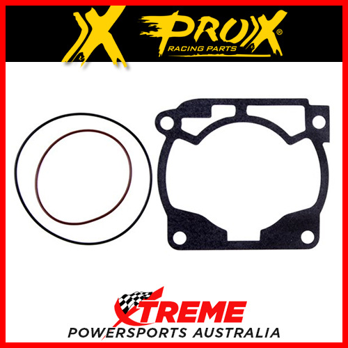 ProX Husqvarna TE250 TE 250 2014-2016 Head & Base Gasket Kit