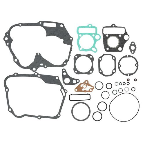 Namura 36-MP-09039 Honda Z50 J2 1992 Complete Gasket Kit