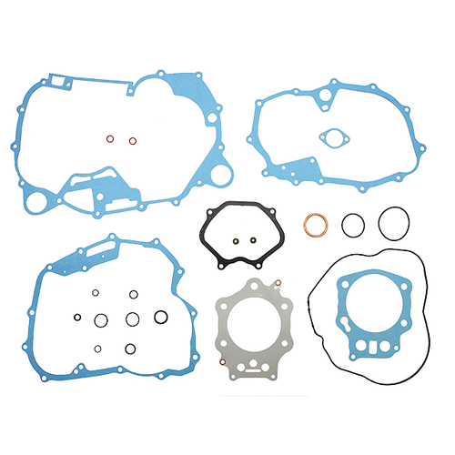 Namura 36-NA-10000F Honda TRX400 FOREMAN 4X4 1998-2004 Complete Gasket Kit