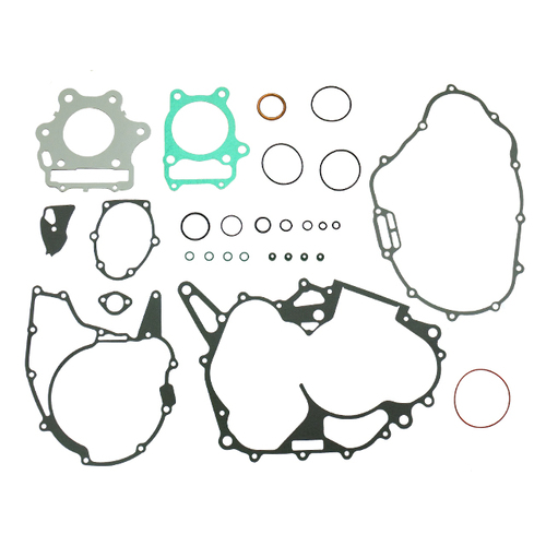 Namura 36-NA-10005F Honda TRX300 EX 1992-2008 Complete Gasket Kit