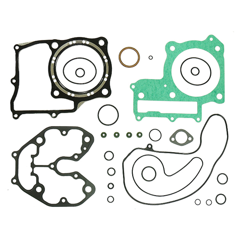 Namura 36-NA-10008F Honda TRX500 FGA 2004-2008 Complete Gasket Kit