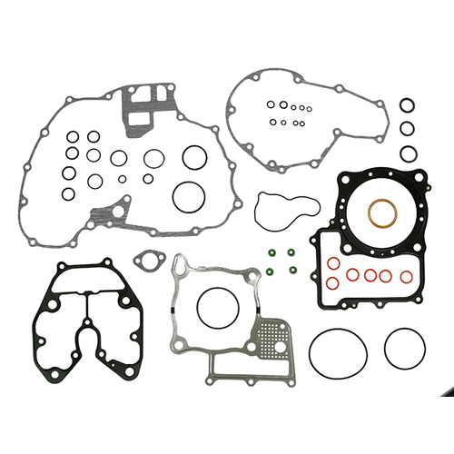 Namura 36-NA-10012F Honda TRX680 FGA RINCON 2006-2009 Complete Gasket Kit