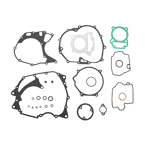 Namura 36-NA-10021F Honda TRX200 D 1990-1997 Complete Gasket Kit