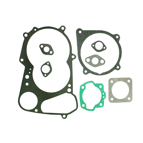 Namura 36-NA-30009F For Suzuki LT-A 50 2002-2005 Complete Gasket Kit