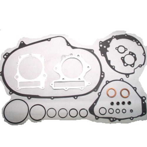 Namura 36-NA-40007F Yamaha YFM 600F GRIZZLY 1998-2001 Complete Gasket Kit