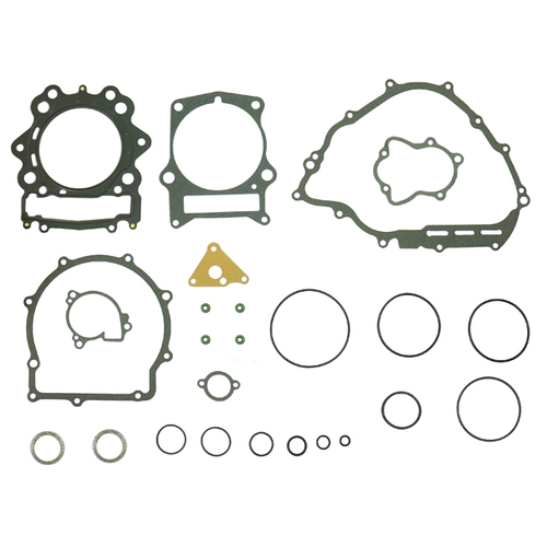 Namura 36-NA-40013F Yamaha YFM700 Grizzly 2006-2015 Complete Gasket Kit