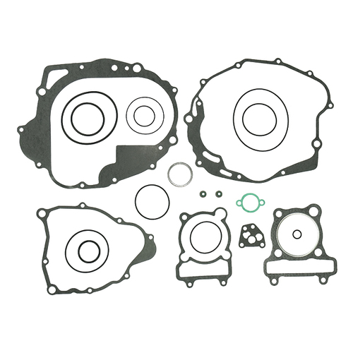 Namura 36-NA-40015F Yamaha YFB250 Timberwolf 2WD 1992-1999 Complete Gasket Kit