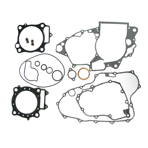 Namura 36-NX-10046F Honda CRF450 X 2005-2016 Complete Gasket Kit