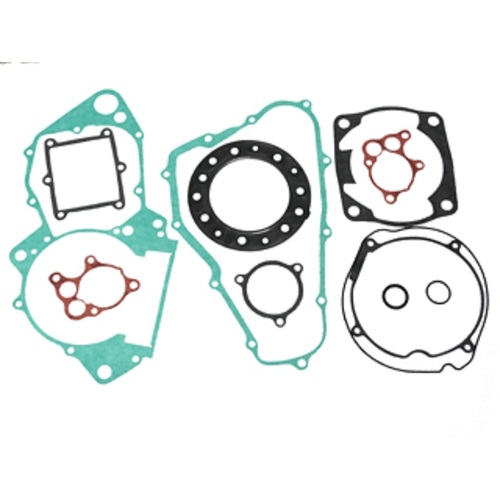 Namura 36-NX-10050F Honda CR500 1989-2001 Complete Gasket Kit