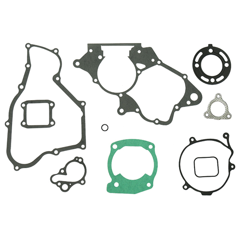 Namura 36-NX-10081F Honda CR85 2003-2007 Complete Gasket Kit