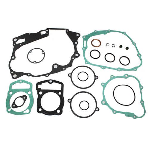 Namura 36-NX-10150F Honda CRF150 F 2003-2005 Complete Gasket Kit