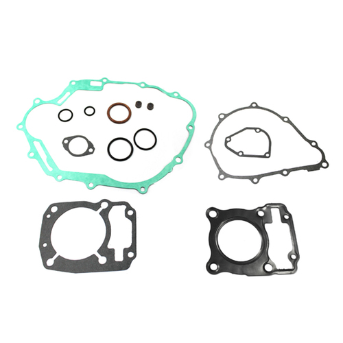 Namura 36-NX-10151F Honda CRF150 F 2006-2017 Complete Gasket Kit