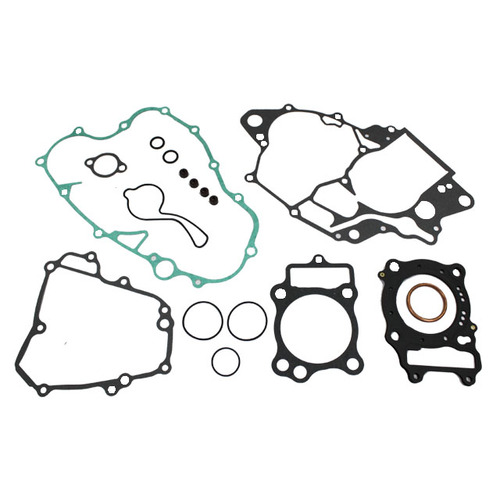 Namura 36-NX-10152F Honda CRF150 R 2007-2018 Complete Gasket Kit