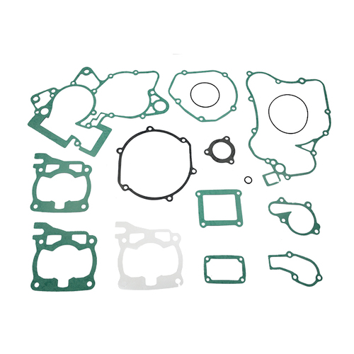 Namura 36-NX-12000F Gas-Gas EC 125 2001-2011 Complete Gasket Kit