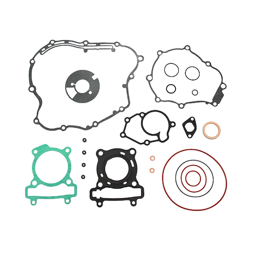 Namura 36-NX-40093F Honda CRE F 125 X 2008-2010 Complete Gasket Kit