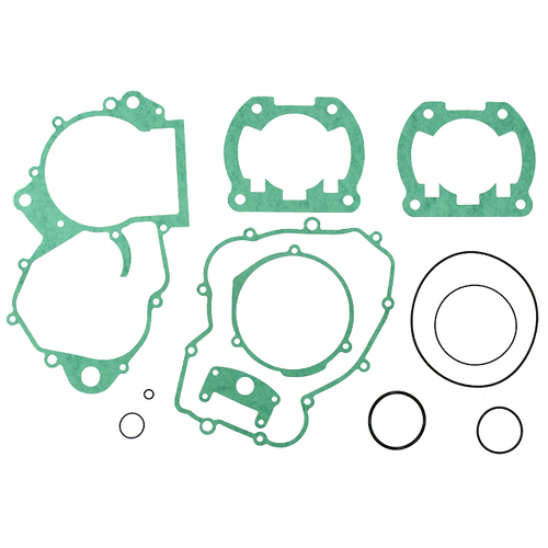 Namura 36-NX-90001F Husqvarna CR 250 1989-1991 Complete Gasket Kit