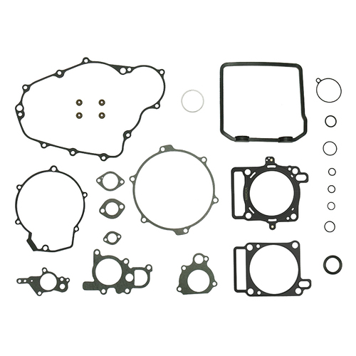 Namura 36-NX-90010F Husqvarna TXC 250 2013-2014 Complete Gasket Kit