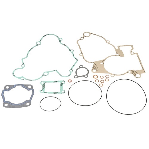 Athena Complete Gasket Kit for Beta 50 OFF-ROAD (MX) 1999