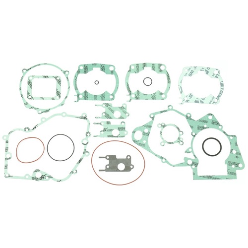 Athena Complete Gasket Kit for Cagiva CA125 1987-1990