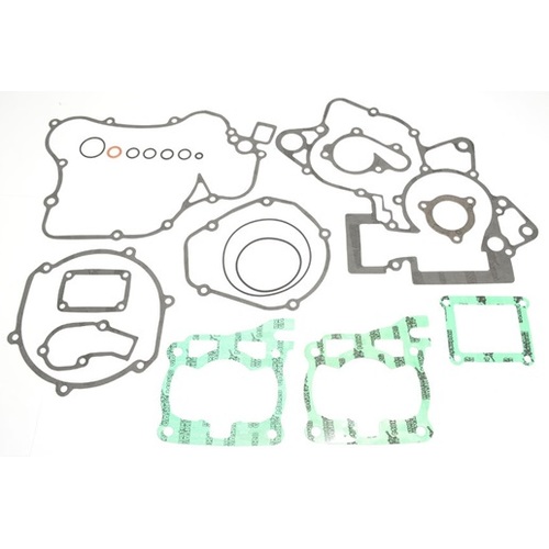 Athena Complete Gasket Kit for GasGas EC125 2001-2011