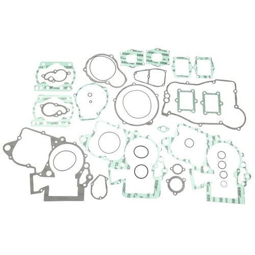 Athena Complete Gasket Kit for GasGas EC250 1997-2015