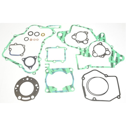 Athena Complete Gasket Kit for Honda CR125 2003