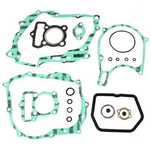 Athena Complete Gasket Kit for Honda CY80 1979