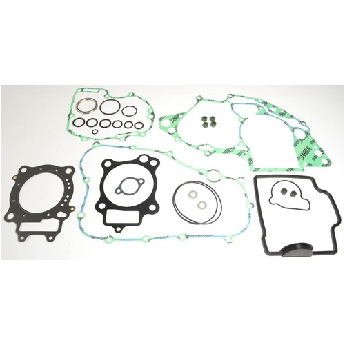 Athena Complete Gasket Kit for Honda CRE290X IE 2007