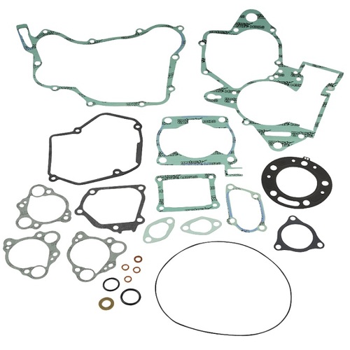 Athena Complete Gasket Kit for Honda CR125 1999