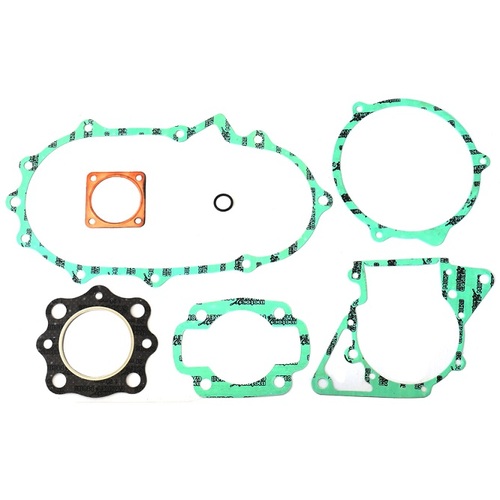 Athena Complete Gasket Kit for Honda FL250 ODYSSEY 1977-1984