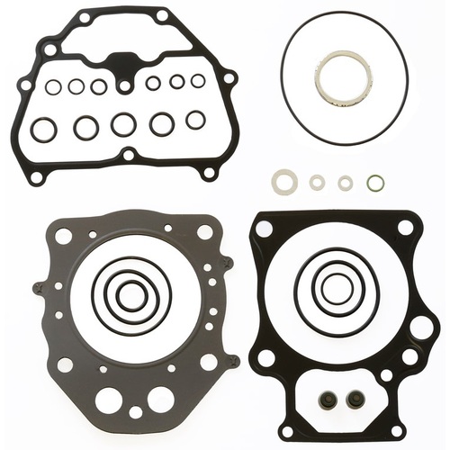 Athena Complete Gasket Kit for Honda TRX500 FOUTRAX FOREMAN FM/TM 2012-2019