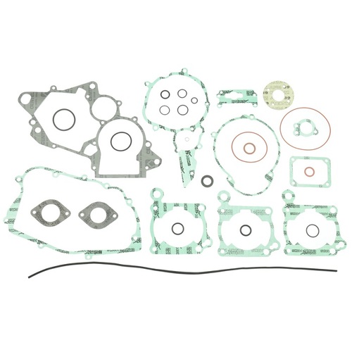 Athena Complete Gasket Kit for Cagiva 125 K7 1991-1993