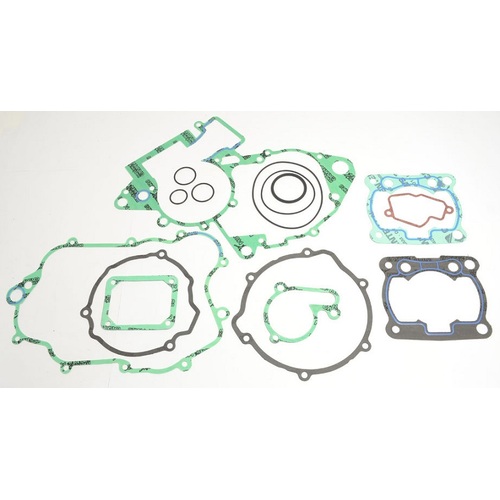 Athena Complete Gasket Kit for Husqvarna CR125 1995-1996