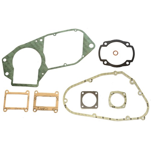 Athena Complete Gasket Kit for Husqvarna CR240 1984