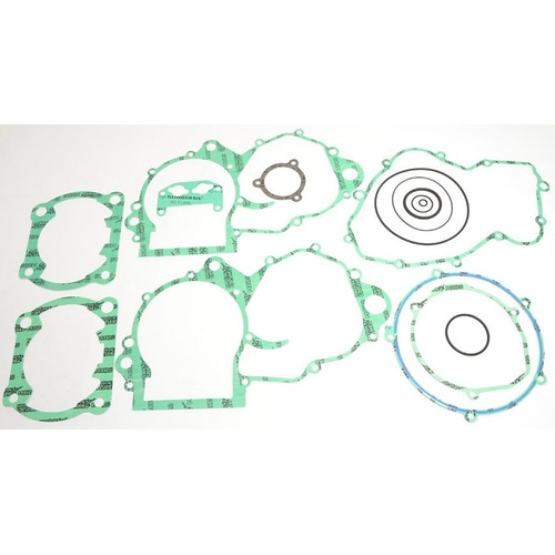 Athena Complete Gasket Kit for Husqvarna WRK250 1991-1994