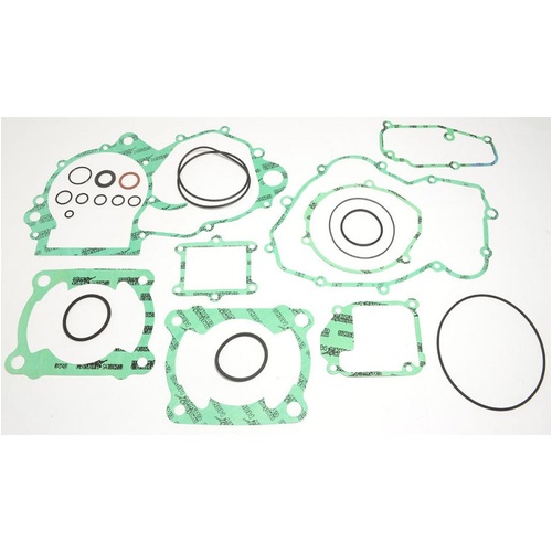 Athena Complete Gasket Kit for Husqvarna WR250 1999-2014